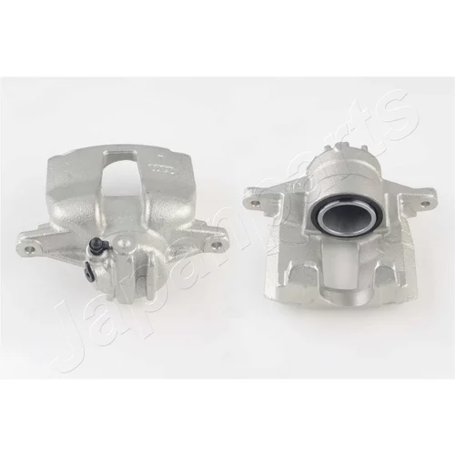 Brzdový strmeň Japanparts CAL026LJM