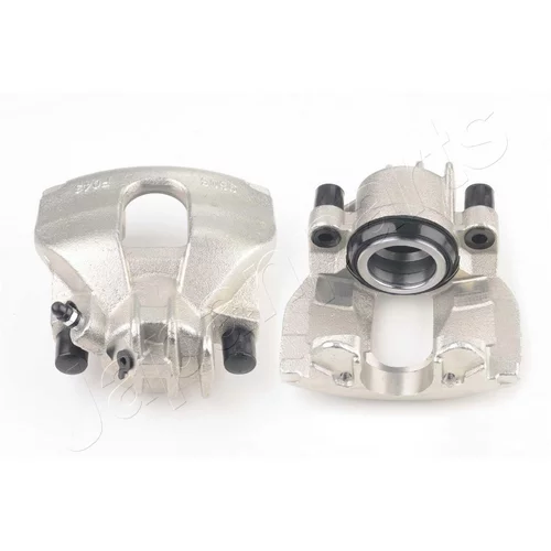 Brzdový strmeň JAPANPARTS CAL028LJM
