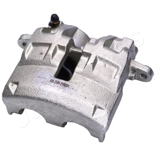 Brzdový strmeň JAPANPARTS CAL037LJM
