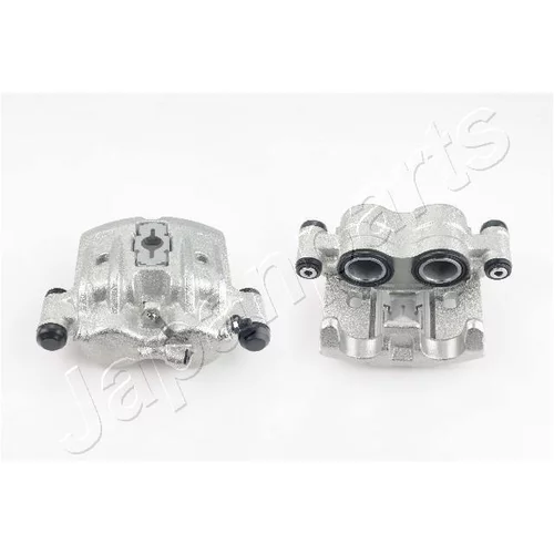 Brzdový strmeň JAPANPARTS CAL038LJM
