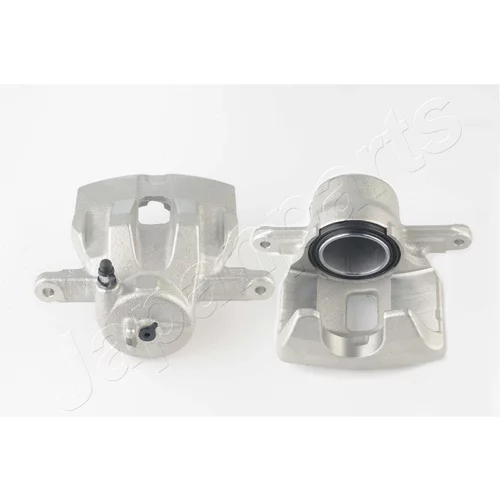 Brzdový strmeň JAPANPARTS CAL064RJM