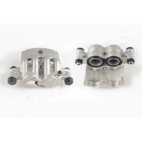 Brzdový strmeň JAPANPARTS CAL076RJM