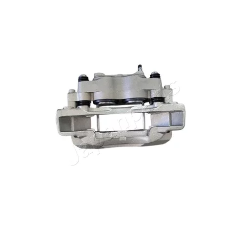Brzdový strmeň CAL089LJM /Japanparts/ - obr. 2