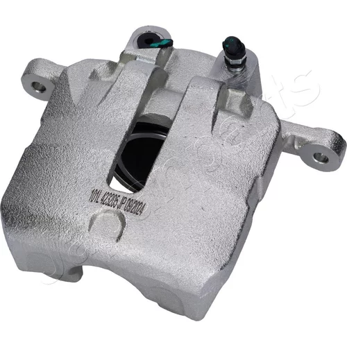 Brzdový strmeň JAPANPARTS CAL101LJM