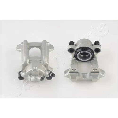 Brzdový strmeň JAPANPARTS CAL127LJM