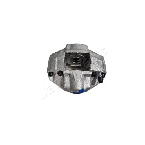Brzdový strmeň CAL135LJM /Japanparts/ - obr. 1