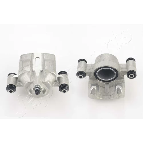 Brzdový strmeň JAPANPARTS CAL144LJM