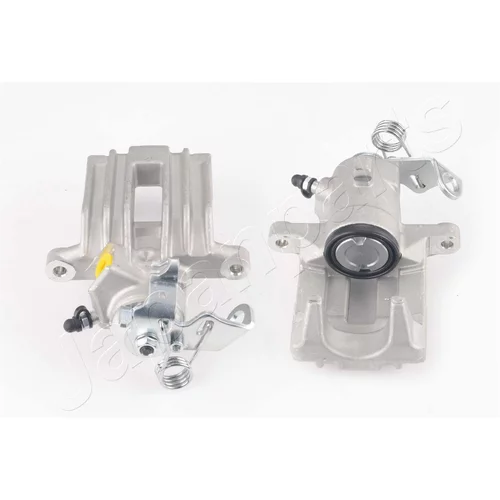 Brzdový strmeň JAPANPARTS CAL152RJM