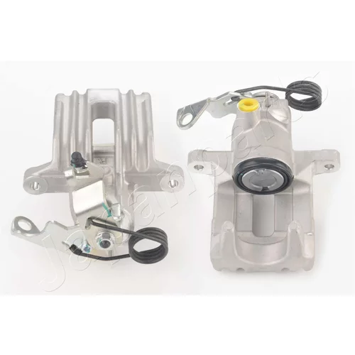 Brzdový strmeň JAPANPARTS CAL153RJM