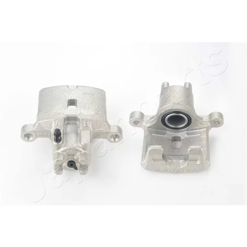 Brzdový strmeň JAPANPARTS CAL154RJM