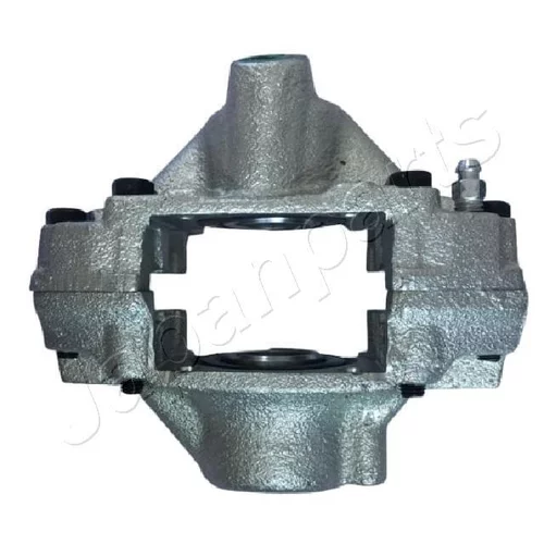 Brzdový strmeň JAPANPARTS CAL162RJM