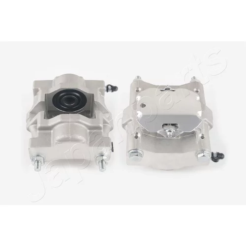 Brzdový strmeň JAPANPARTS CAL174LJM