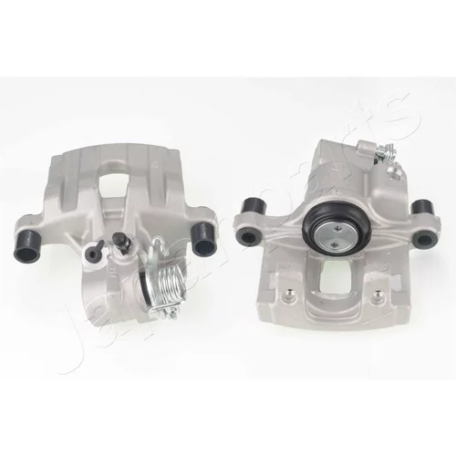 Brzdový strmeň JAPANPARTS CAL188LJM