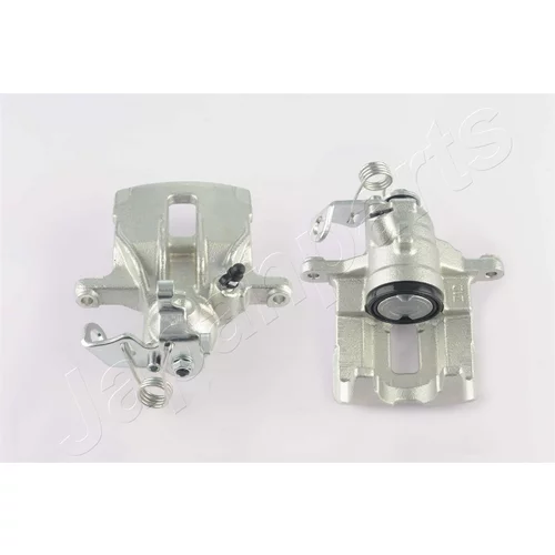 Brzdový strmeň JAPANPARTS CAL189LJM