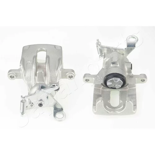 Brzdový strmeň JAPANPARTS CAL216LJM