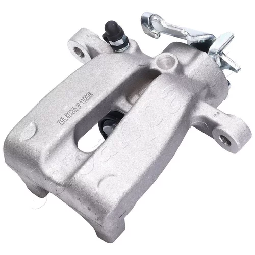 Brzdový strmeň JAPANPARTS CAL237LJM