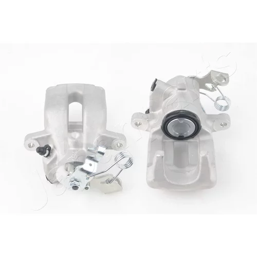Brzdový strmeň JAPANPARTS CAL239RJM