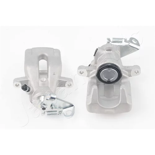 Brzdový strmeň JAPANPARTS CAL255RJM