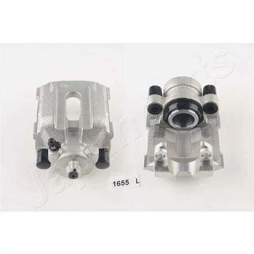 Brzdový strmeň JAPANPARTS CAL289LJM