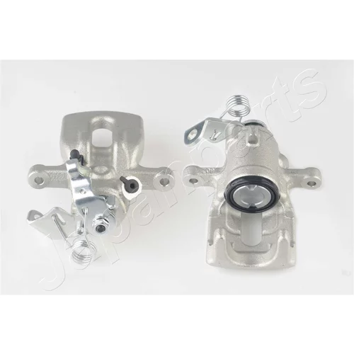 Brzdový strmeň JAPANPARTS CAL298RJM