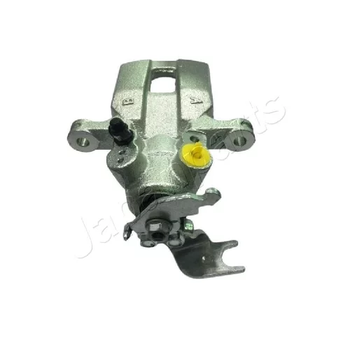 Brzdový strmeň CAL318RJM /Japanparts/ - obr. 1