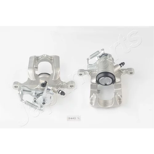 Brzdový strmeň JAPANPARTS CAL330LJM