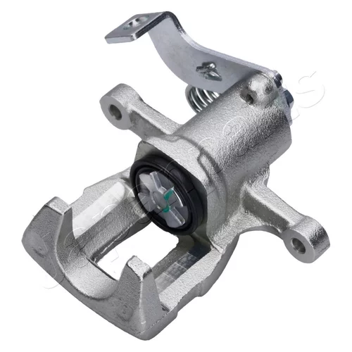Brzdový strmeň JAPANPARTS CAL336RJM
