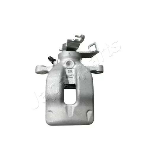Brzdový strmeň JAPANPARTS CAL345LJM