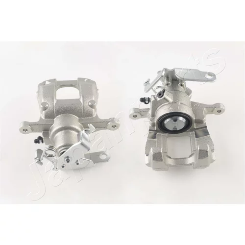 Brzdový strmeň JAPANPARTS CAL358RJM