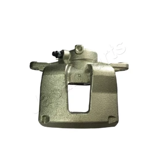 Brzdový strmeň JAPANPARTS CAL359RJM