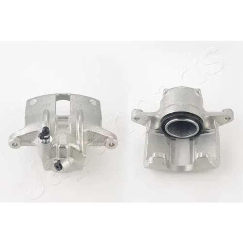 Brzdový strmeň JAPANPARTS CAL367LJM