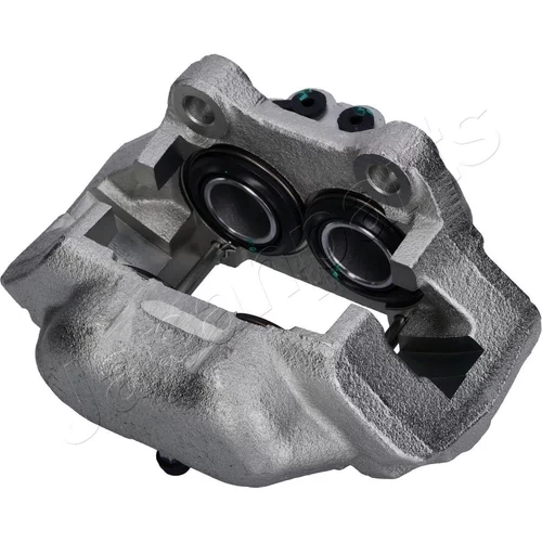 Brzdový strmeň CAL374RJM /Japanparts/ - obr. 1