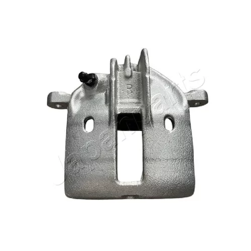 Brzdový strmeň JAPANPARTS CAL375RJM