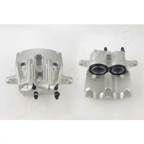 Brzdový strmeň JAPANPARTS CAL382RJM