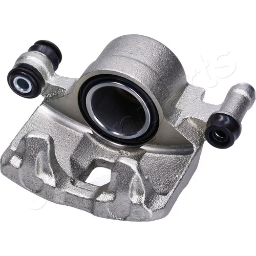 Brzdový strmeň JAPANPARTS CAL402LJM