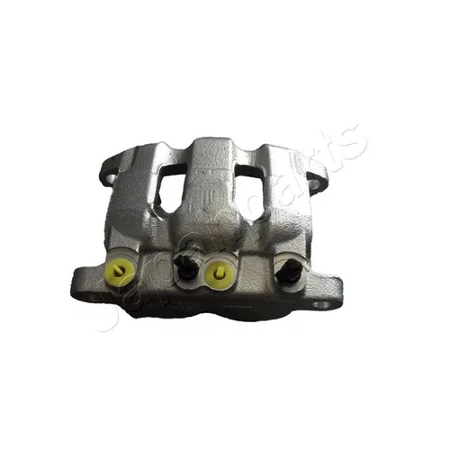 Brzdový strmeň CAL404LJM /Japanparts/ - obr. 1