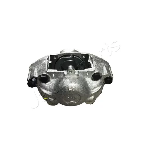 Brzdový strmeň CAL405RJM /Japanparts/ - obr. 2