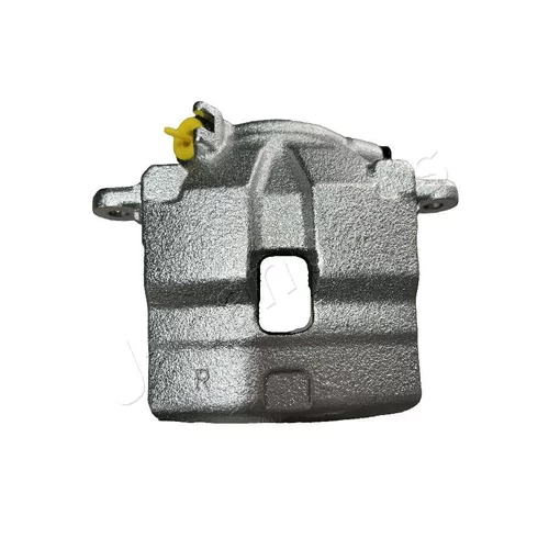 Brzdový strmeň JAPANPARTS CAL413RJM