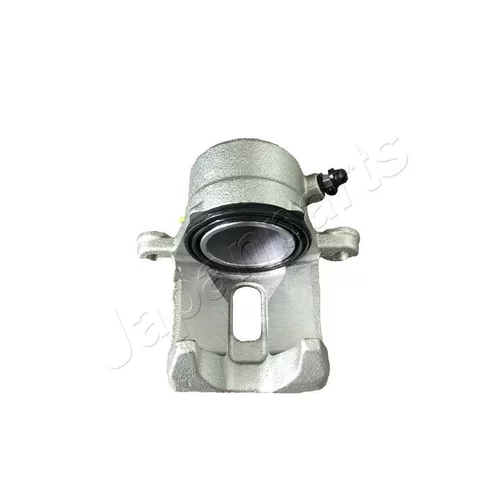Brzdový strmeň CAL414LJM /Japanparts/ - obr. 2