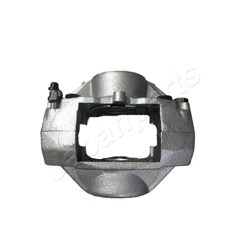 Brzdový strmeň CAL428LJM /Japanparts/ - obr. 1