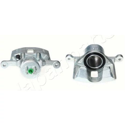 Brzdový strmeň JAPANPARTS CAL447LJM
