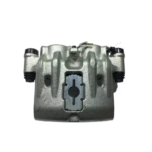 Brzdový strmeň JAPANPARTS CAL449RJM