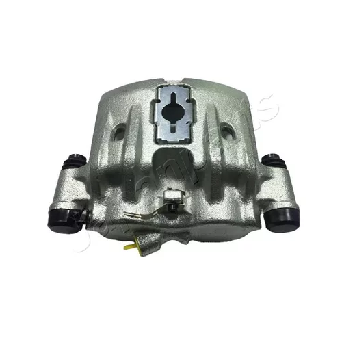 Brzdový strmeň CAL449RJM /Japanparts/ - obr. 1