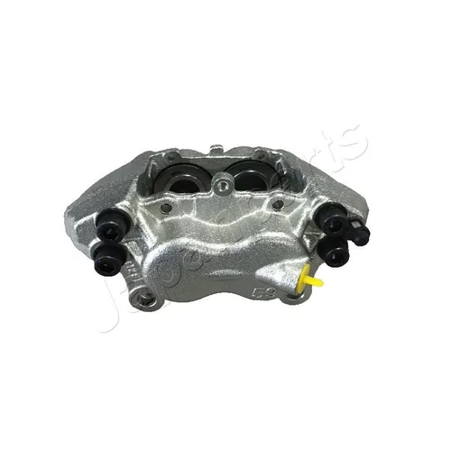 Brzdový strmeň CAL452LJM /Japanparts/ - obr. 2