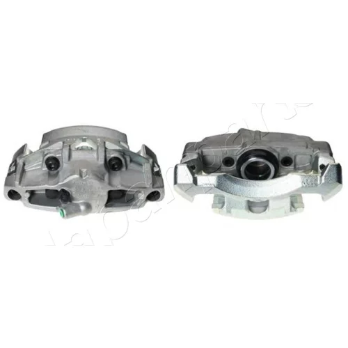 Brzdový strmeň JAPANPARTS CAL454LJM
