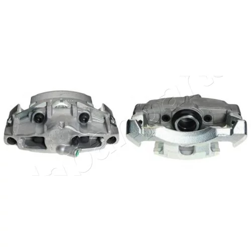 Brzdový strmeň JAPANPARTS CAL454RJM