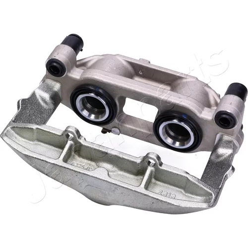 Brzdový strmeň CAL457RJM /Japanparts/ - obr. 1