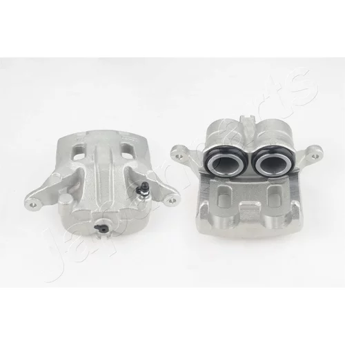 Brzdový strmeň JAPANPARTS CAL463LJM