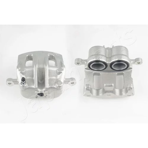 Brzdový strmeň JAPANPARTS CAL466RJM