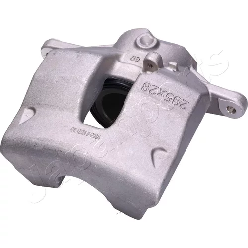 Brzdový strmeň JAPANPARTS CAL476LJM